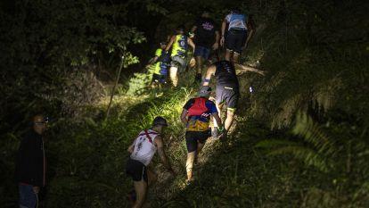 Trail cova do lobo 026