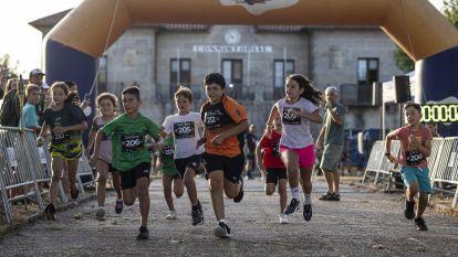 Trail cova do lobo 002