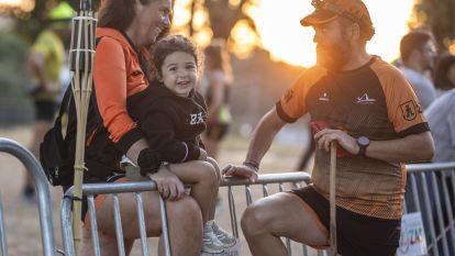 Trail cova do lobo 012
