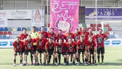 Torneo Veteranos a favor de Mi Princesa Rett (52)