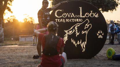 Trail cova do lobo 011