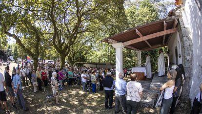 San roque do monte 003
