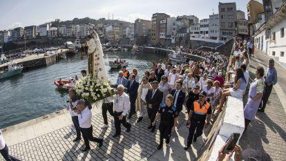 Malpica 012