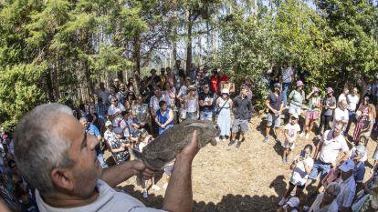 San roque do monte 031