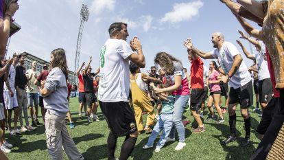 Torneo Veteranos a favor de Mi Princesa Rett (29)