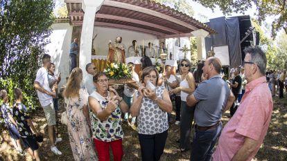 San roque do monte 007