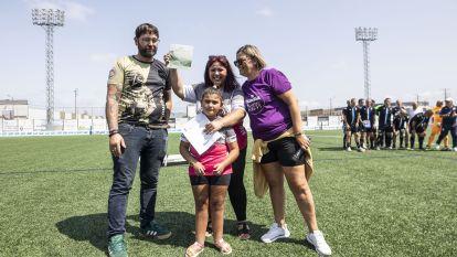 Torneo Veteranos a favor de Mi Princesa Rett (46)