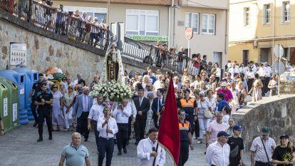 Malpica 005
