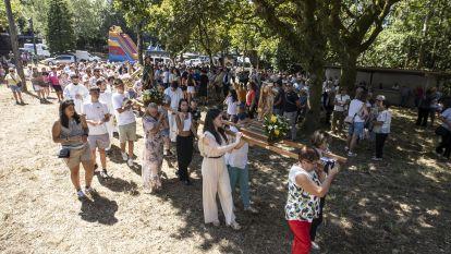 San roque do monte 011