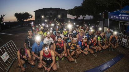 Trail cova do lobo 019