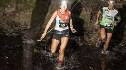 Trail cova do lobo 028