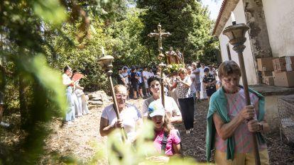 San roque do monte 012