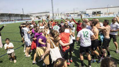 Torneo Veteranos a favor de Mi Princesa Rett (28)