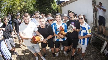 San roque do monte 029