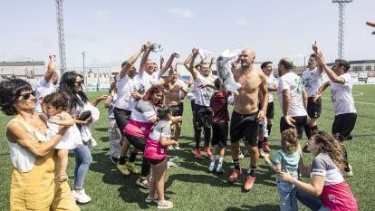 Torneo Veteranos a favor de Mi Princesa Rett (25)