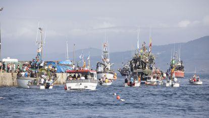Malpica 019