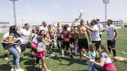 Torneo Veteranos a favor de Mi Princesa Rett (24)
