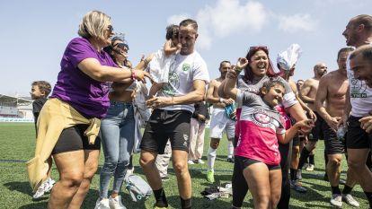 Torneo Veteranos a favor de Mi Princesa Rett (22)