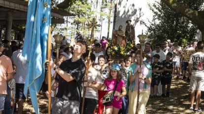 San roque do monte 009