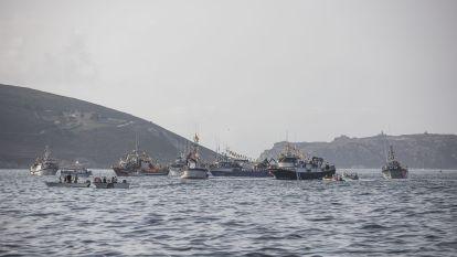 Malpica 025