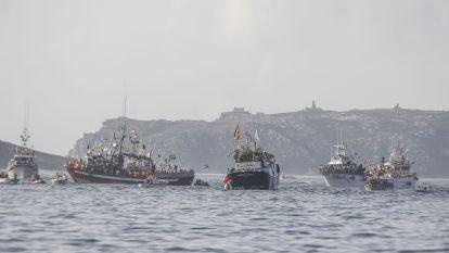 Malpica 021