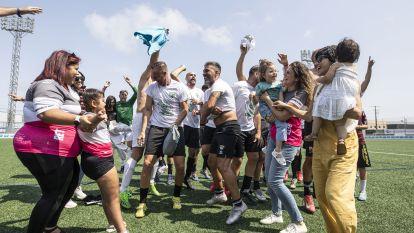 Torneo Veteranos a favor de Mi Princesa Rett (21)