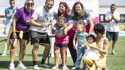 Torneo Veteranos a favor de Mi Princesa Rett (43)