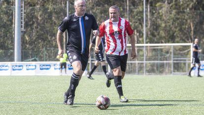 Torneo Veteranos a favor de Mi Princesa Rett (10)
