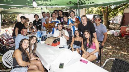 San roque do monte 033