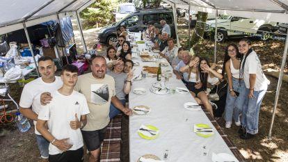 San roque do monte 037