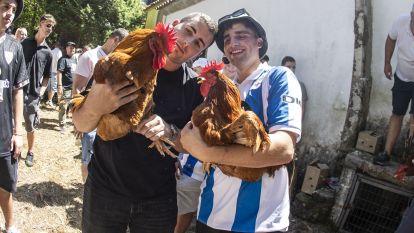 San roque do monte 028
