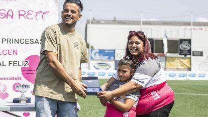 Torneo Veteranos a favor de Mi Princesa Rett (34)