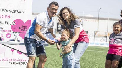 Torneo Veteranos a favor de Mi Princesa Rett (35)