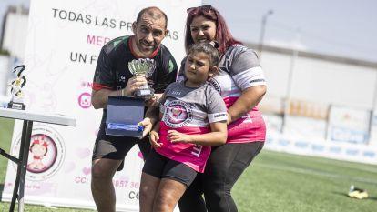 Torneo Veteranos a favor de Mi Princesa Rett (39)