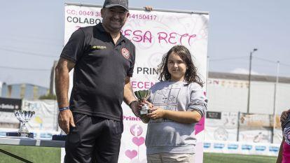 Torneo Veteranos a favor de Mi Princesa Rett (37)