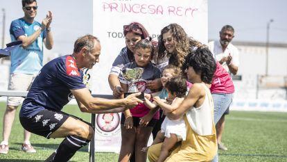 Torneo Veteranos a favor de Mi Princesa Rett (40)