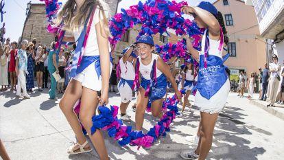 Naufraxio laxe 014
