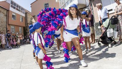 Naufraxio laxe 009