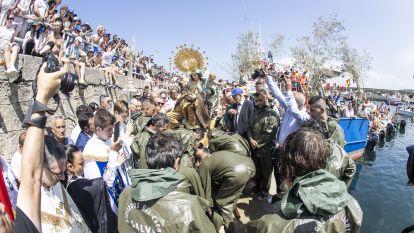 Naufraxio laxe 043