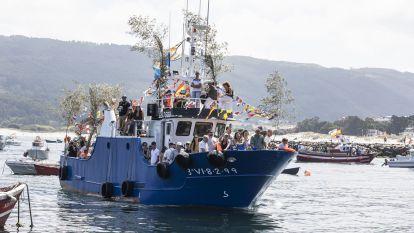 Naufraxio laxe 051