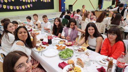 Ceip gandara sofan (22)