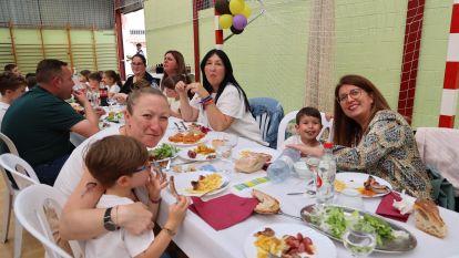 Ceip gandara sofan (11)