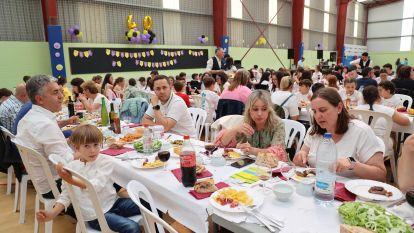 Ceip gandara sofan (10)