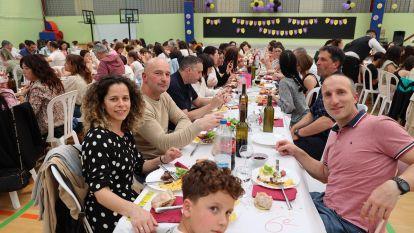 Ceip gandara sofan (19)