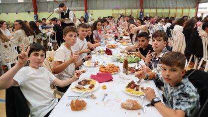 Ceip gandara sofan (23)