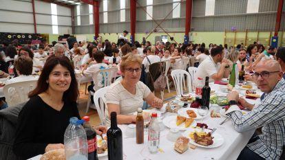 Ceip gandara sofan (13)