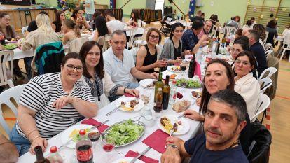 Ceip gandara sofan (20)