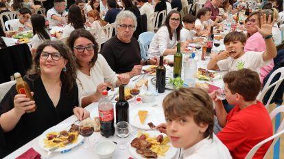 Ceip gandara sofan (17)