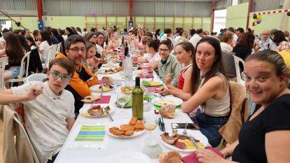 Ceip gandara sofan (16)