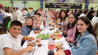 Ceip gandara sofan (18)